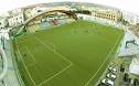 Stadio Miramare